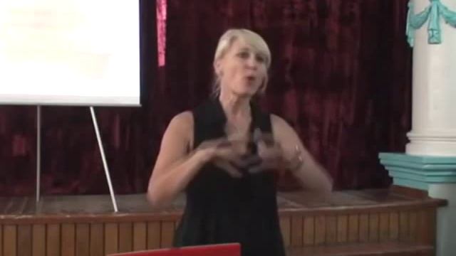 Определяем, хорошая вода или плохая! 12 свойств воды. смотреть онлайн