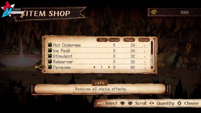 To Defeat the Demon King | THE CRUEL KING AND THE GREAT HERO NO COMMENTARY Playthrough [ Chapter 5 смотреть онлайн