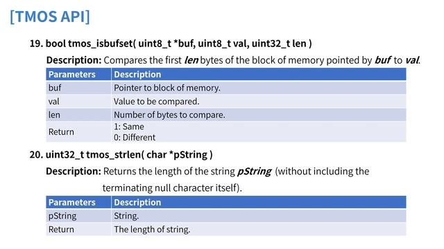 #3- How to develop a Bluetooth-LE project using RISC-V CH32V208 | PART 1 смотреть онлайн