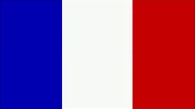 Что значит быть толерантным!