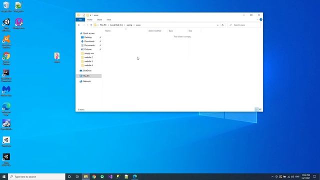 Snipeit fresh install GIT + WAMP windows смотреть онлайн