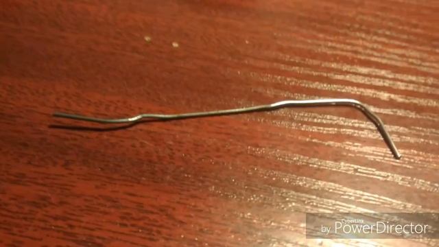 Искусство Созидания