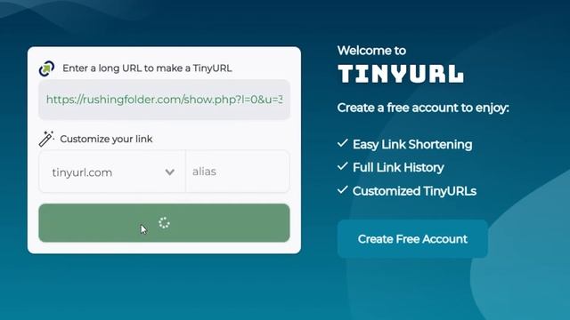 Linktree 'Unsafe URL' *QUICK FIX* | How To FIX Linktree Unsafe URL смотреть онлайн