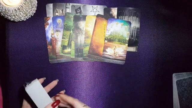 Запорожье, февраль 2023 г. смотреть онлайн