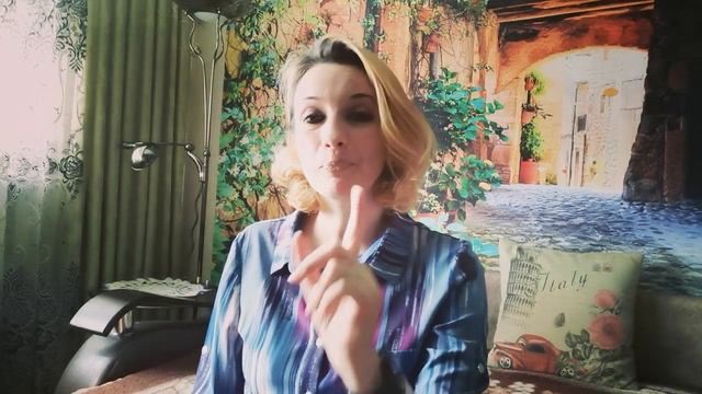 МУЖИКА РАСКОРМИЛА, ЧТОБ ОН НЕ СБЕЖАЛ смотреть онлайн