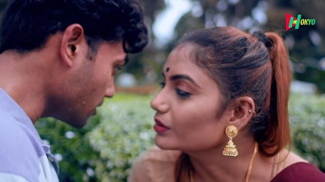 Doctor Mohini | Dialogue Promo | Hindi Web Series 2022 | Download HOKYO App | 18+