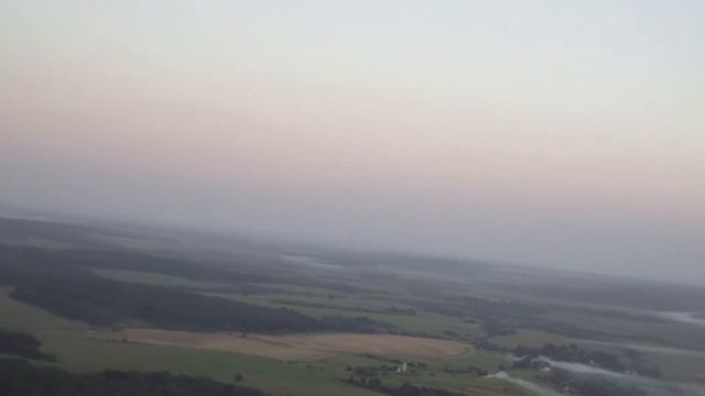 Вільшаник FPV Bixler смотреть онлайн