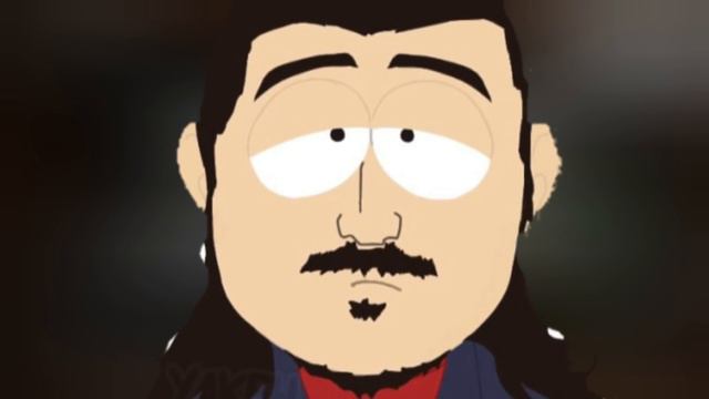 Маргинал назвал потери смотреть онлайн