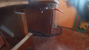 Как сделать самый простой РАСПИЛОВОЧНЫЙ СТОЛ ИЗ РУЧНОЙ ЦИРКУЛЯРНОЙ ПИЛЫ