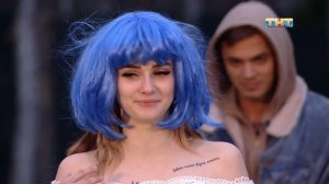 ДОМ-2 Lite 5289 день Дневной эфир (02.11.2018)