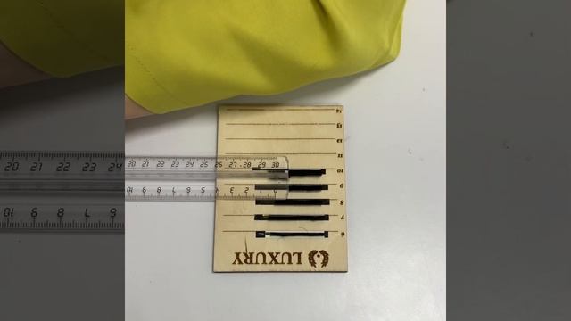 Считаем затраты 3. Затраты на ресницы смотреть онлайн