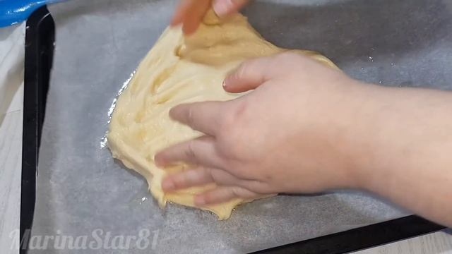 НЕРЕАЛЬНО ВКУСНО !!! Самый Вкусный МЯСНОЙ ПИРОГ с МЯСОМ и КАРТОШКОЙ смотреть онлайн