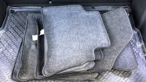 KIA cee'd, 2013, 1.6 AT (129 л.с.), Экспресс обзор от Сергея Бабинова, Автосалон Boston