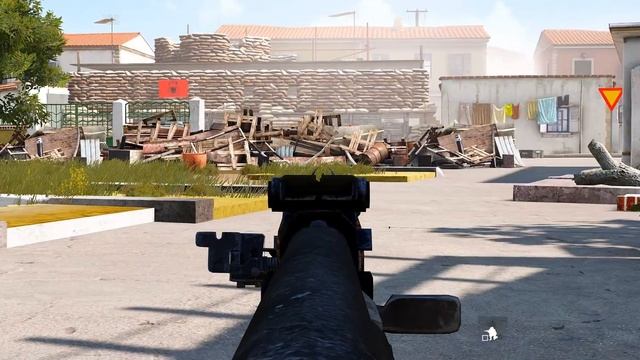 Солдат береги себя, смотри под ноги! смотреть онлайн