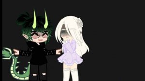 |клип|_what is my name