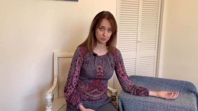 Тримайся, скрипко! #Скрипковісправи/ Myroslava Kotorovych смотреть онлайн