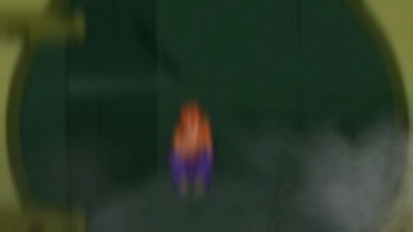 N-time - Полная История Канала / Расцвет и Падение Империи