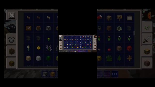 строим с другом деревню (1 часть)#Эрик #играем смотреть онлайн