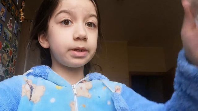 Кто меня СНИМАЛ? Вика поставила скрытую камеру??? Ужас смотреть онлайн