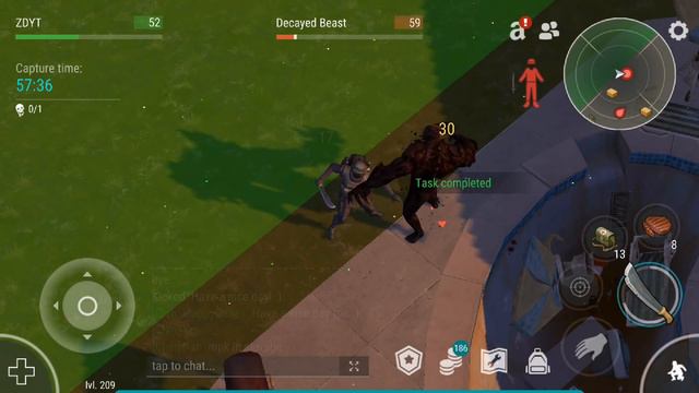 Why You WON'T COMPLETE the Season Pass in Last Day on Earth (and Giveaway) смотреть онлайн