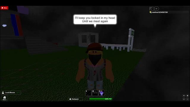 p!nk who knew roblox style смотреть онлайн