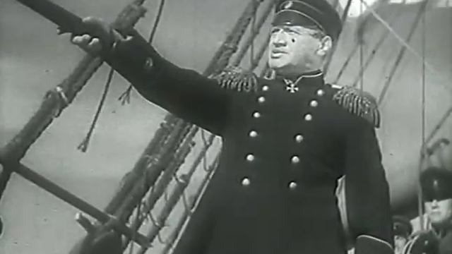 Адмирал Нахимов 1946 смотреть онлайн