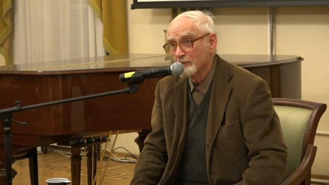 Москва – третий Рим. История и культура смотреть онлайн