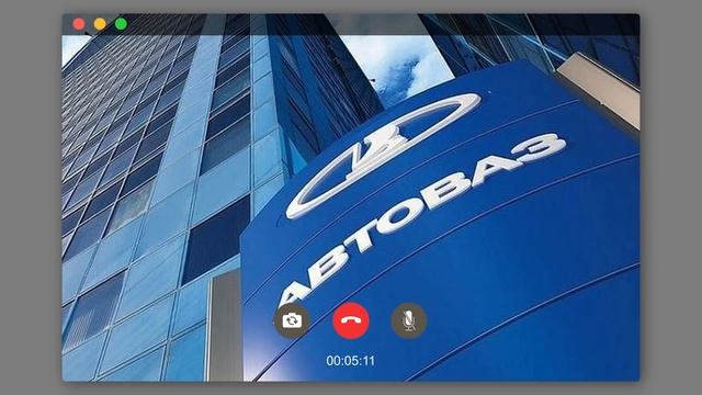 НОВАЯ ГРАНТА на АВТОМАТЕ с доставкой в БРОННИЦЫ. КРЕДИТНЫЙ АВТО. Такого ещё не было! смотреть онлайн