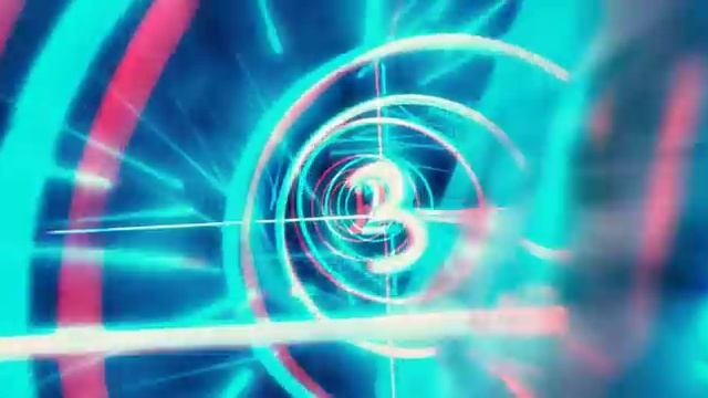 IMAX заставка (yt3d:enable=true )