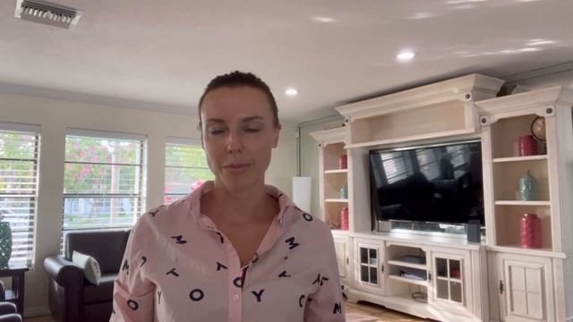 Топ 10 сильных целей для американской визы. #1 Гостевая. Посещение родственников, знакомых в Америк смотреть онлайн