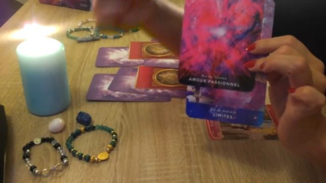 FJ : De l'amour passionnel à l'amour inconditionnel prise de conscience et alignement Portail 333 смотреть онлайн