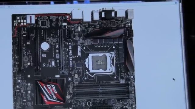 ジャンクや中古Mb 自作PCはお勧めできない смотреть онлайн