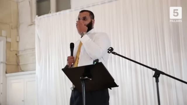 ИЗР* ТРУСЫ КОИХ ИСТОРИЯ НЕ ВИДАЛА смотреть онлайн