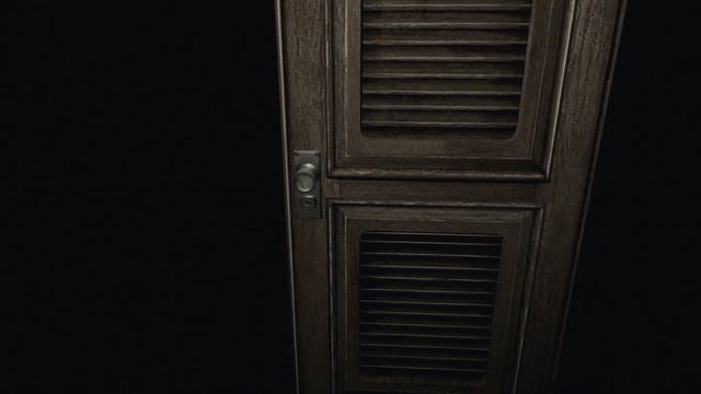 ОЧЕНЬ СЛОЖНО ➤ #12 - RESIDENT EVIL ZERO 0 смотреть онлайн