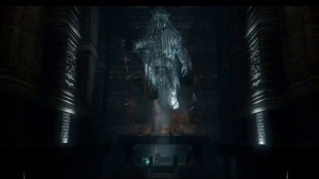 Predator New Ancient Armor Mask смотреть онлайн