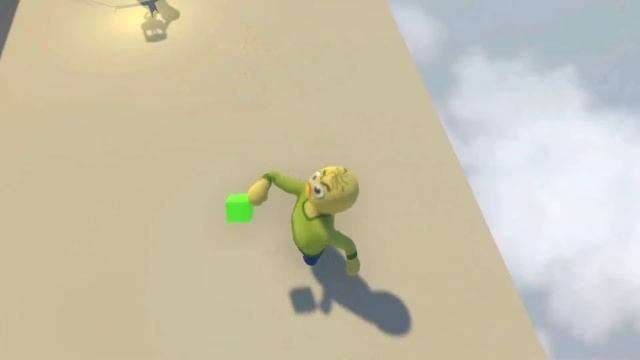 БАЛДИ ИЗ ПЛАСТИЛИНА ТЕПЕРЬ ЖИВЁТ В ШКАФУ НУБА В МАЙНКРАФТ ! ТРОЛЛИНГ НУБА BALDI смотреть онлайн