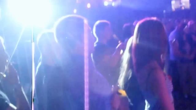 НЕЛЛИ ЕРМОЛАЕВА И ЕЕ ПЕСНИ смотреть онлайн
