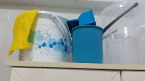 41. Купили квартиру в Турции. Финальный обзор перед отъездом.