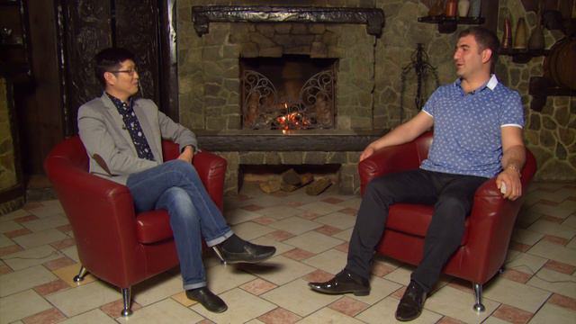 Все по-честному. Выпуск №10 смотреть онлайн