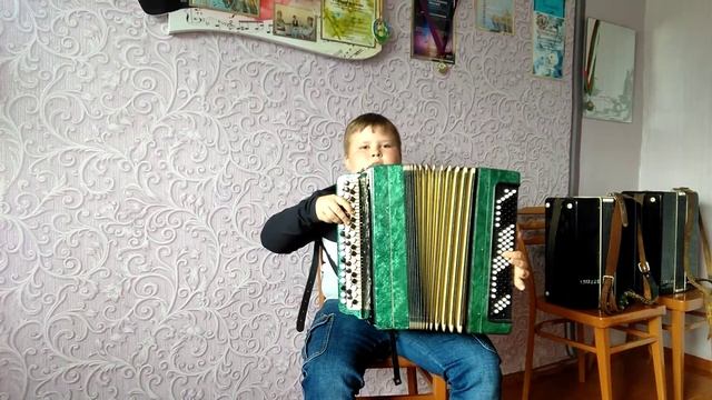 Чопик Артём. смотреть онлайн