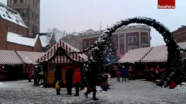 Атлант ссутулил плечи. Латыши изобрели рецепт ликвидации зависимости от российского газа смотреть онлайн