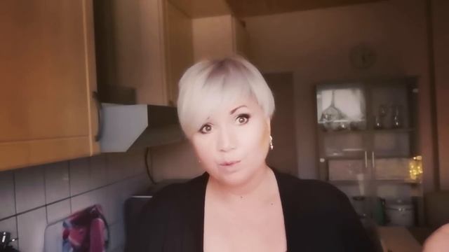 Эксперимент *Декор с Гидрошариками *Мне нравится* Ужин*Запеканка с Копчёным мясом и Овощами* смотреть онлайн