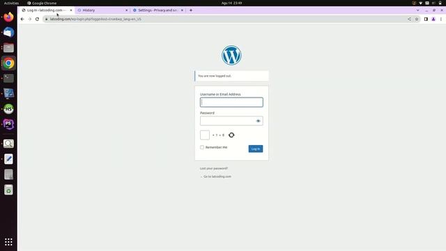 How to fix wordpress - The server cannot process the image. This can happend if the server is busy смотреть онлайн