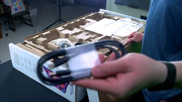 The iMac is Finally Getting Replaced... смотреть онлайн