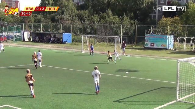 МЫЛЬНИКОВА. ДЛФЛ КУРСК. 7 АВГУСТА 2022 смотреть онлайн