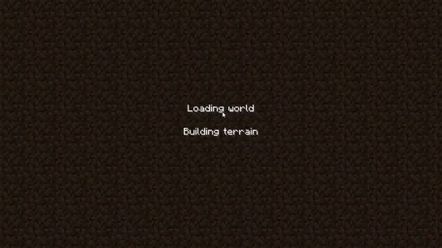 Minecraft Cracked Launcher 1.12.2 смотреть онлайн
