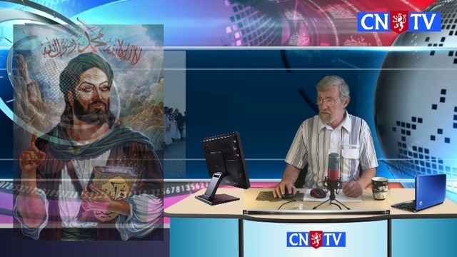 TVM10082016 смотреть онлайн