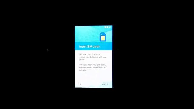 How To Remove Any SPD Frp With Android Fastboot Reset Tool смотреть онлайн