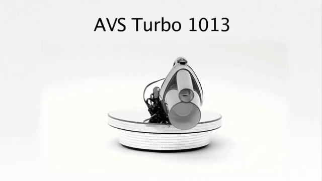 Автомобильный пылесос Производство ролика video-fabrika.ru смотреть онлайн