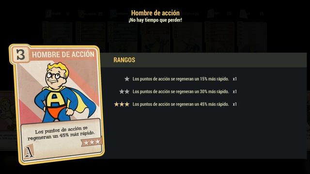 VATS conceptos básicos 2 (Cartas) | guía principiantes смотреть онлайн